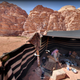 Image for article titled Google Earth is giving virtual tours of traditional homes around the world